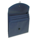 Winnable Letter Expanding File SF02