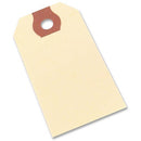 Crownhill Shipping Tag TAG31