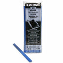 Gemex Presentation Cover Spine TB114B