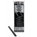 Gemex Presentation Cover Spine TB114BK