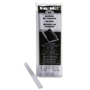 Gemex Presentation Cover Spine TB114C