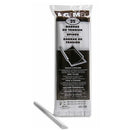 Gemex Presentation Cover Spine TB114W