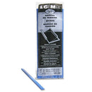 Gemex Presentation Cover Spine TB118B