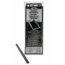Gemex Presentation Cover Spine TB118BK