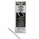 Gemex Presentation Cover Spine TB118C