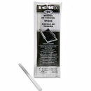 Gemex Presentation Cover Spine TB118W