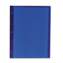 Winnable Letter Report Cover TC02BE (1 Single Cover Only)