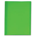 Winnable Letter Report Cover TC02GN (1 Single Cover Only)