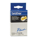 Brother P-Touch TC Laminated Tape TC601