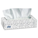 TORK Coronet Facial Tissue TF6810