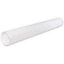 Crownhill Kraft Mailing Tubes TUBE324W