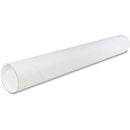 Crownhill Kraft Mailing Tubes TUBE336W