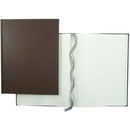 Winnable Executive Journal with Bookmark WJE118BN