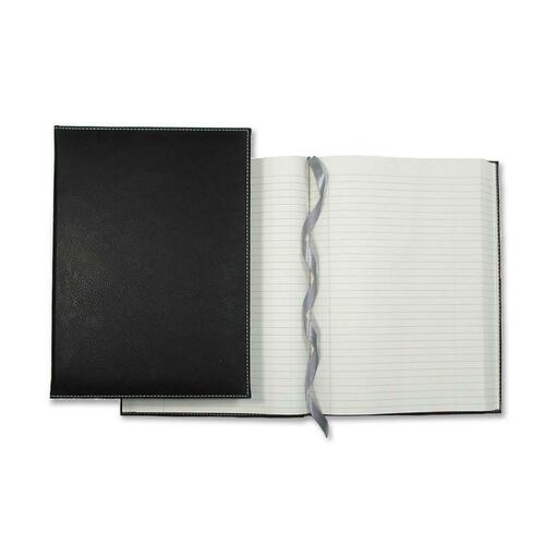 Winnable Executive Journal Notebook WNNWJE320BK