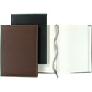Winnable Executive Journal Notebook WJE320BN
