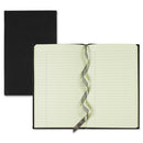 Winnable Executive Journal with Bookmark WJE85BK