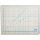 Elmer's X-ACTO Self-Healing Cutting Mats X7762