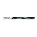 GBC Round Neck Lanyard 05118
