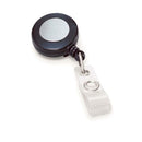 GBC Retractable ID Card Reel 05125