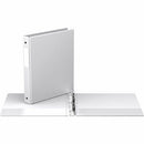 Davis Group&reg; Essential Premium Economy Round Ring Binder 231100