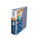QuickFit Instant Angle D-Ring Binder 870307