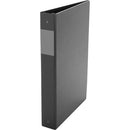 Davis Group Legal Binder (14x8.5) 1.5" RR(4)-Black 934201