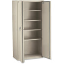FireKing Storage Cabinet CF7236DPA