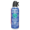 DAC&reg; Pressurized Duster 02024