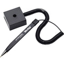 MMF Wedgy Coil Pen 28608