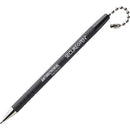 MMF Secure-A-Pen Replacement Antimicrobial Pen 28704