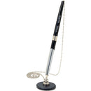 MMF Chain-Riter Stick-On Counter Pen 28808