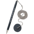 MMF Secure-A-Pen Counter Pen 28904