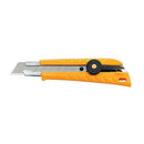 Olfa Heavy Duty Cutter 5003