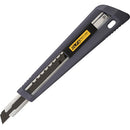Olfa NA1 Handsaver Cushion Grip Auto Lock Cutter 5022