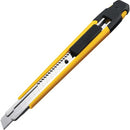 Olfa Multipurpose Professional Model Cutter 5023