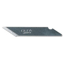 Olfa Art Knife Replacement Blade 9161