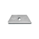 Olfa 9615 Rounded Tip Safety Blade 9615