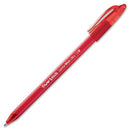 Paper Mate ComfortMate Triangular Ink Pens 6120187