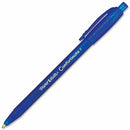 Paper Mate Comfortmate Retractable Pens 6360187