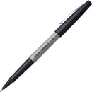 Paper Mate Flair Ultra Fine Pens 8330152