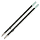 Pilot Dr. Grip Ballpoint Pen Refill 001039