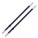 Pilot Dr. Grip Ballpoint Pen Refill 001046