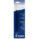 Pilot BPS Grip Ballpoint Pen Refill 001169
