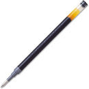 Pilot G2 Gel Pen Refill 001336