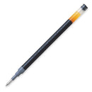 Pilot G2/EX and GRP-LTD Ink Pen Refill 001381