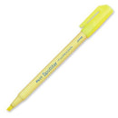 Spotliter Highlighters 086199