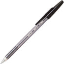 Better Ballpoint Pen - Fine Black 084560