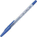 Better Ballpoint Pen - Fine Blue 084584