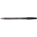 Better Ballpoint Pen - Medium Black 084621