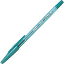 Better Ballpoint Pen - Medium Green 084652